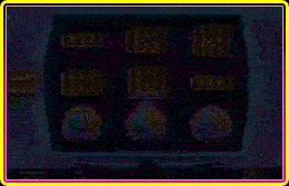 Lion Slots 