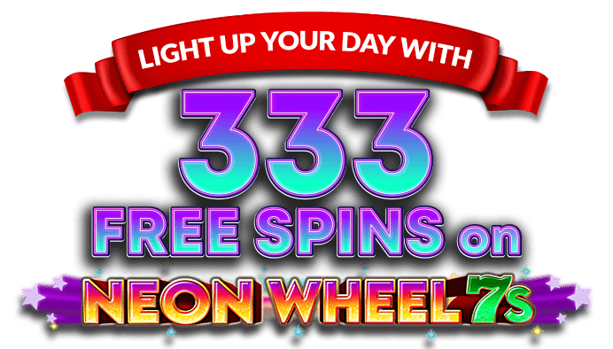 Lion Slots Free Spins