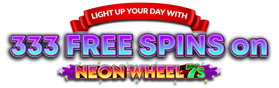 Lion Slots Free Spins